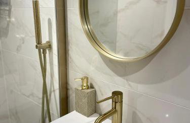 The Diamond Retreat - Foto 33