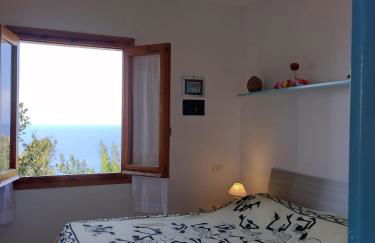 Casa Faedda Costa Paradiso - Foto 12