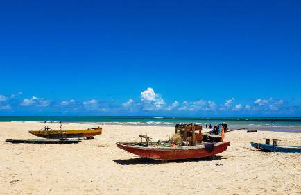 FLAT RIOMAR - Foto 17