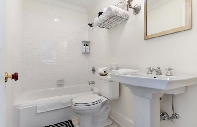 The Esplanade Compound - Foto 69