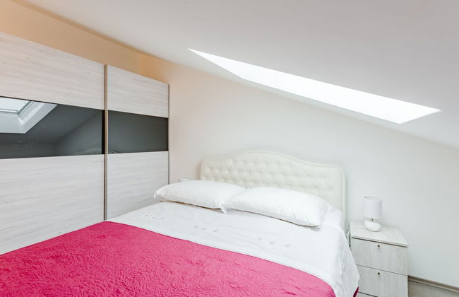 Apartment Penzo - Photo 3