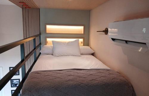 DUPLEX Temático Incrível em Curitiba - Foto 10