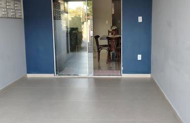 Gih Guest House Parque Beto Carrero - Foto 72