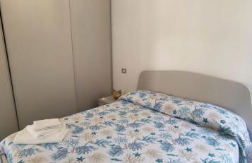 Casa Fortuna a DUE passi dal Mare - Foto 7