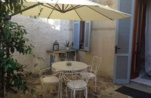 Bordighera Castello Selva Dolce - Photo 5