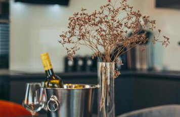 Villa Excellente - Foto 44