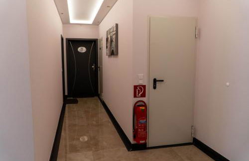 Ferienwohnungen Orchidee - Foto 10