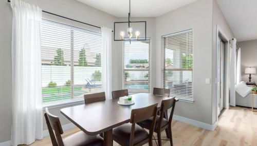 Edgemont Escape - Foto 5