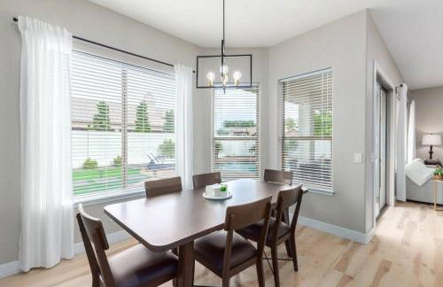 Edgemont Escape - Foto 5