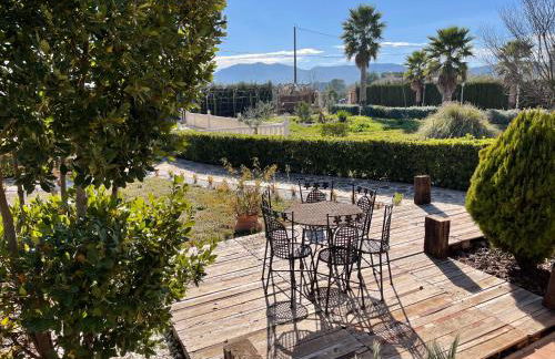 Attic Nature en Albacete - Foto 27