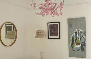 Light & spacious family house, Kensal Rise, London - Foto 34