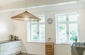 Thatched Cottage On The Eiderstedt Coast - Foto 17