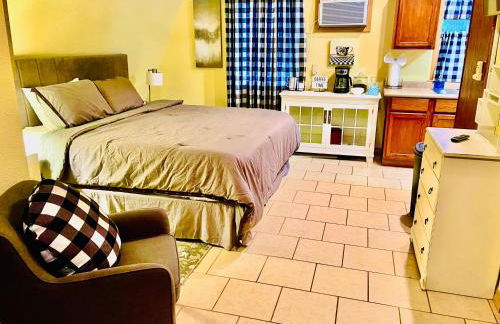 Lake View Twin Homes, Spacious Decks & Kitchens - Foto 47