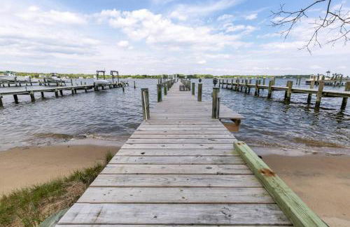 On The Waterfront - Foto 23