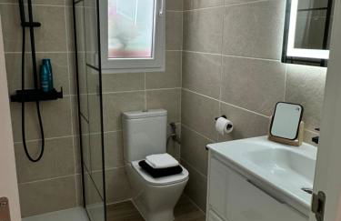 la casa de Paseka - Foto 23