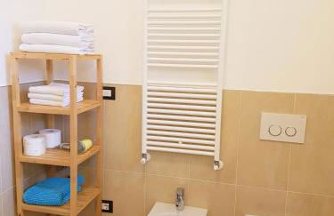 Al Molino delle Ghiare - Foto 26