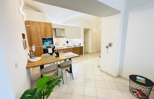 Lago Villa Zen - Apartment with Jacuzzi, Panoramic Views - Foto 7