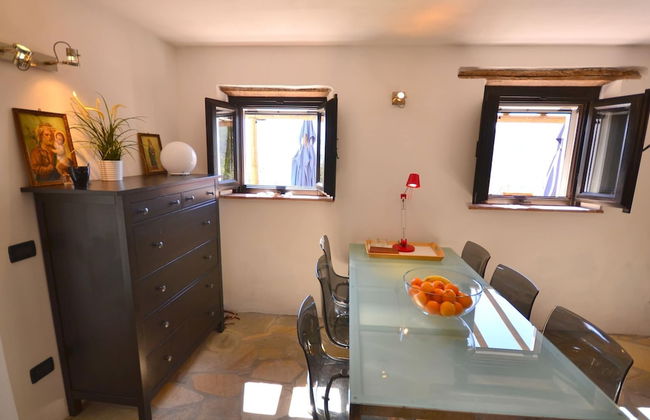 Belvilla by OYO Brama Sole - Foto 23