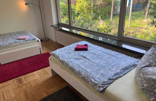 Gästehaus Merab - Foto 16