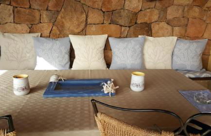 Lulamax Sardegna - Foto 46