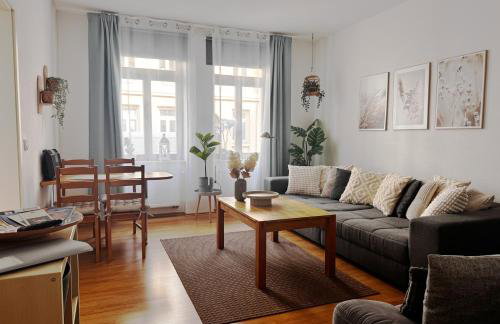 Ferienwohnung am Auensee - Photo 35