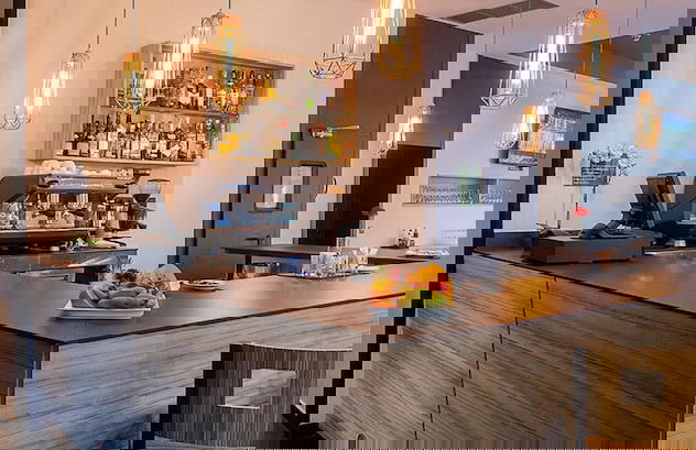 Aparthotel Attica21 Vallés - Foto 38