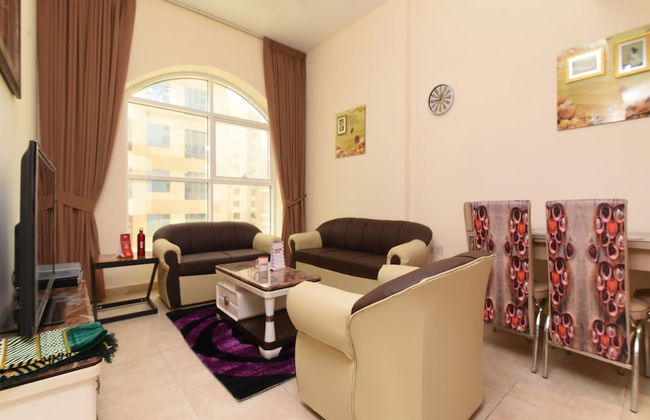 OYO 575 Home Capitol tower 11 - Foto 11