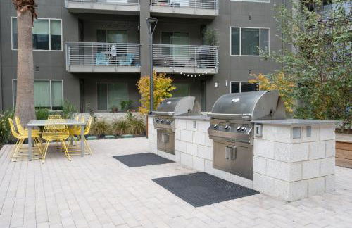 Blueground East Industrial pool nr Lake Elizabeth SFO-2000 - Foto 33