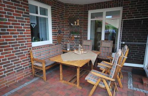 Ferienwohnung Rossis Nüst, 31516 - Foto 18