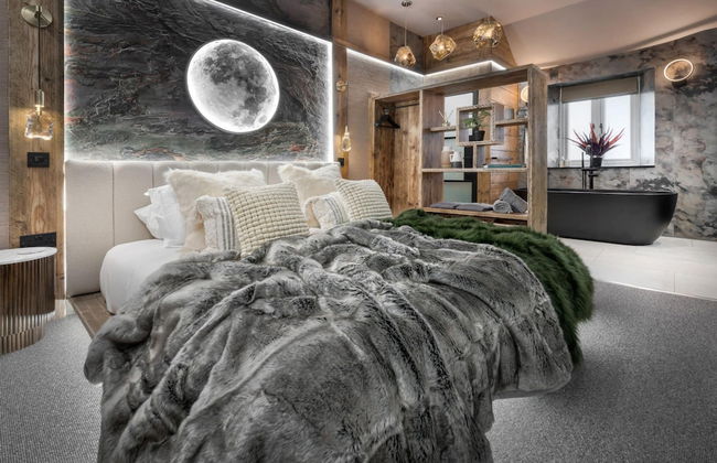 Coronation Cottage Lake District - Foto 23