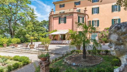 Pg-g308-lemu90at - Villa Lemura 16 4 - Photo 3