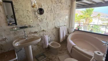 Giniginamar Atlantic Paradise - Photo 3