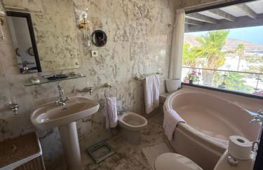 Giniginamar Atlantic Paradise - Photo 3