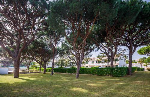 Falésia Beach Villa by The Portuguese Butler - Foto 23