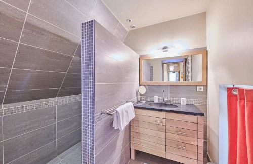 La Forge maison spacieuse 8 pers Lascaux Sarlat - Foto 20