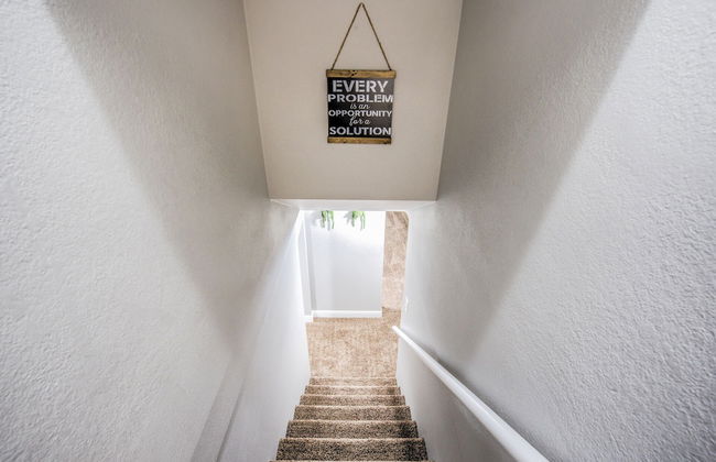 4 Bedroom with Grill - Foto 30