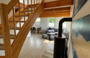 Ostseesuite Heikendorf - Foto 8