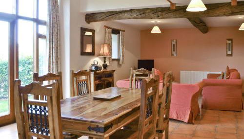 Sorrel - E4321 - Foto 5