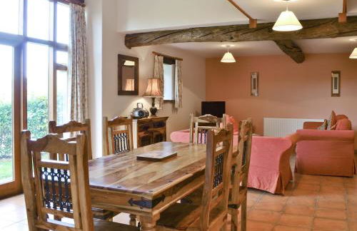 Sorrel - E4321 - Foto 5