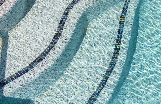 Vue Broadbeach - Foto 46