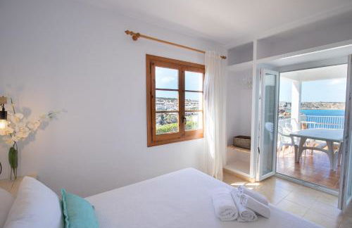 Villa Margarita - Foto 15