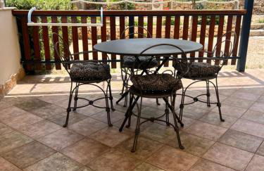 Baglio Mazzara - Foto 41