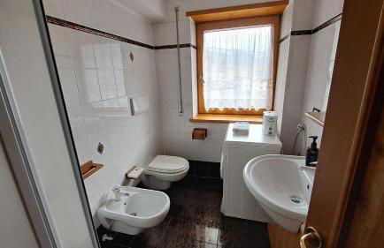 Villa Clelia - Photo 18