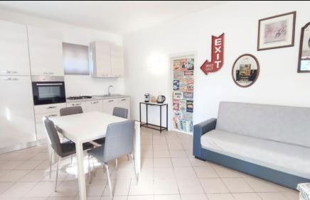 Voglio Vivere Così - Photo 6