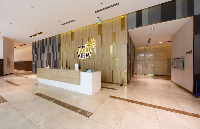 Keystone Home - Photo 4