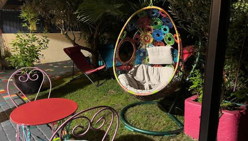 Art de Vivre en Couleurs - Foto 2