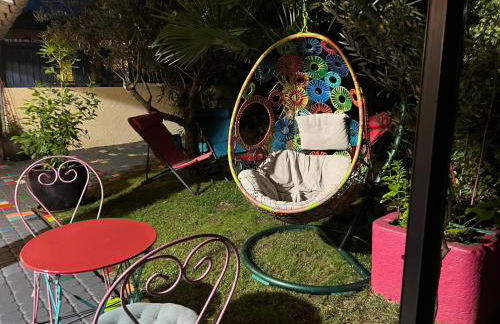 Art de Vivre en Couleurs - Foto 2