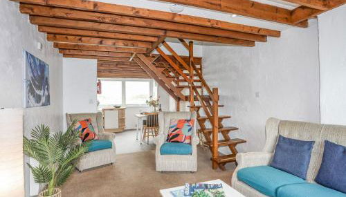 Cilan - 2 Ty'n Don - Photo 2