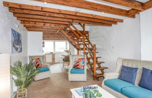 Cilan - 2 Ty'n Don - Photo 4