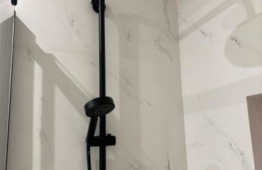 Casa Do Solar Castro Marim - Photo 5